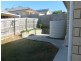 9 Keeple Close, Springfield Lakes QLD 4300