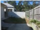 9 Keeple Close, Springfield Lakes QLD 4300
