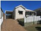9 Keeple Close, Springfield Lakes QLD 4300