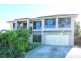 11 Wanderer Crescent, Springfield Lakes QLD 4300