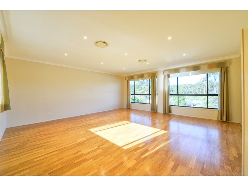11 Wanderer Crescent, Springfield Lakes QLD 4300