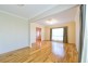11 Wanderer Crescent, Springfield Lakes QLD 4300
