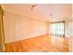 11 Wanderer Crescent, Springfield Lakes QLD 4300