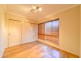 11 Wanderer Crescent, Springfield Lakes QLD 4300