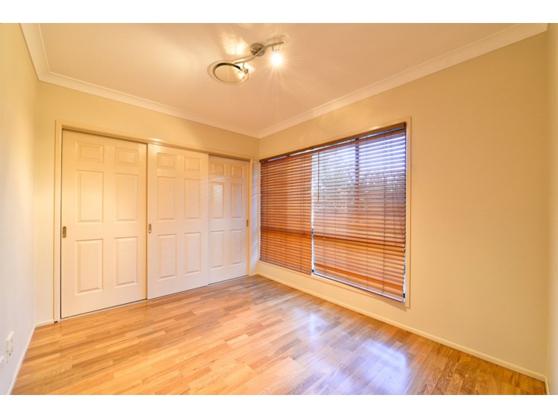 11 Wanderer Crescent, Springfield Lakes QLD 4300