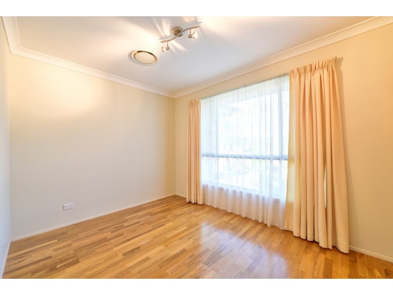 11 Wanderer Crescent, Springfield Lakes QLD 4300