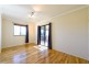11 Wanderer Crescent, Springfield Lakes QLD 4300