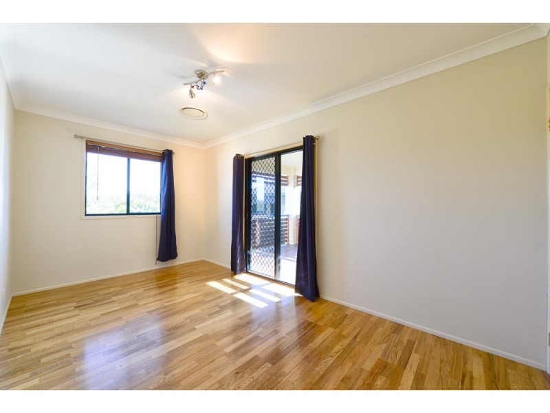 11 Wanderer Crescent, Springfield Lakes QLD 4300