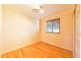 11 Wanderer Crescent, Springfield Lakes QLD 4300