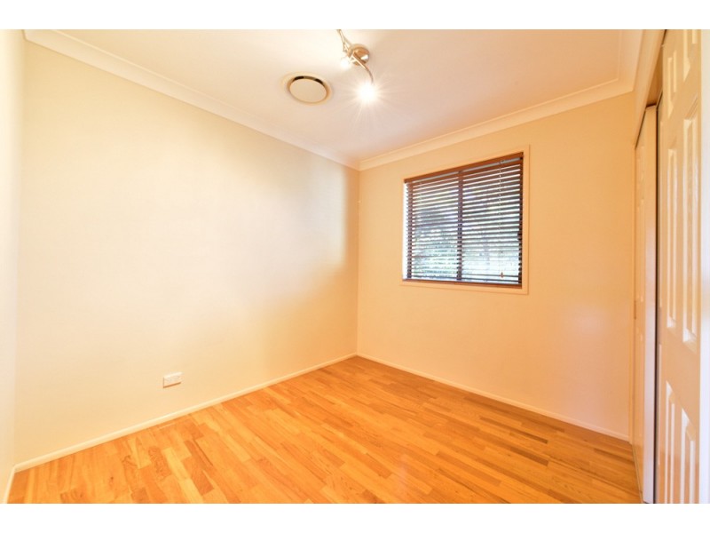 11 Wanderer Crescent, Springfield Lakes QLD 4300