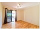 11 Wanderer Crescent, Springfield Lakes QLD 4300