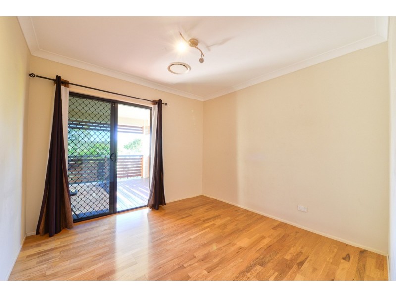 11 Wanderer Crescent, Springfield Lakes QLD 4300