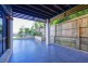 11 Wanderer Crescent, Springfield Lakes QLD 4300