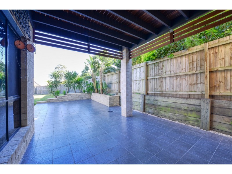 11 Wanderer Crescent, Springfield Lakes QLD 4300