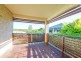 11 Wanderer Crescent, Springfield Lakes QLD 4300
