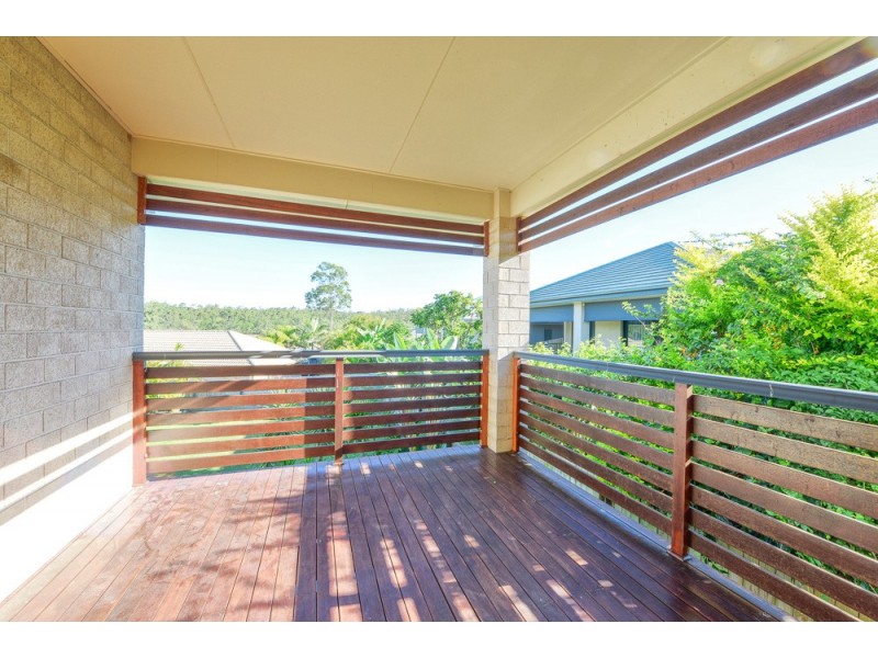11 Wanderer Crescent, Springfield Lakes QLD 4300