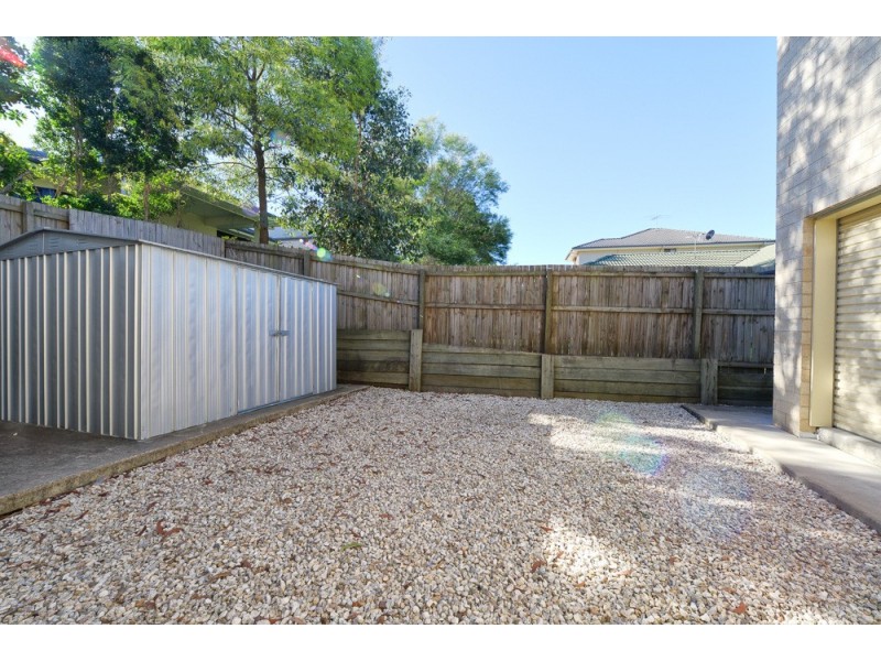 11 Wanderer Crescent, Springfield Lakes QLD 4300