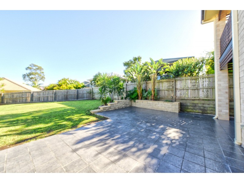 11 Wanderer Crescent, Springfield Lakes QLD 4300
