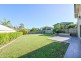 11 Wanderer Crescent, Springfield Lakes QLD 4300
