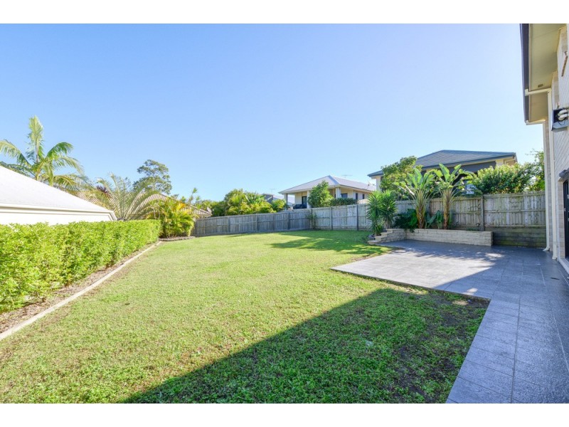 11 Wanderer Crescent, Springfield Lakes QLD 4300
