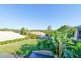 11 Wanderer Crescent, Springfield Lakes QLD 4300