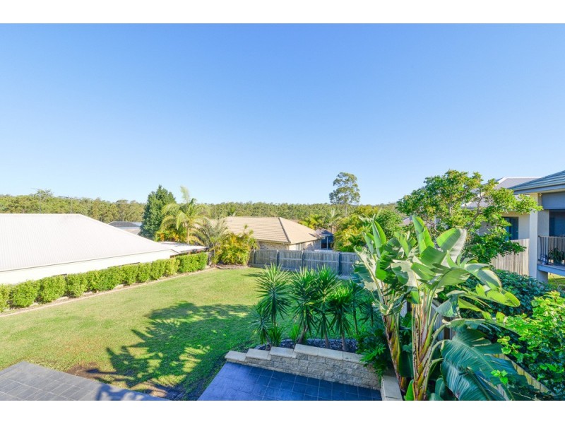 11 Wanderer Crescent, Springfield Lakes QLD 4300