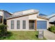 12 Rose Avenue, Springfield Lakes QLD 4300