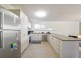 12 Rose Avenue, Springfield Lakes QLD 4300