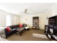 12 Rose Avenue, Springfield Lakes QLD 4300