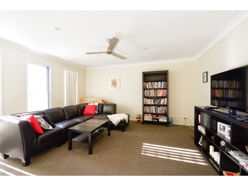 12 Rose Avenue, Springfield Lakes QLD 4300