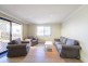 12 Rose Avenue, Springfield Lakes QLD 4300