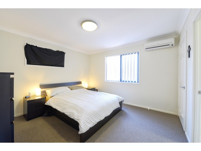 12 Rose Avenue, Springfield Lakes QLD 4300