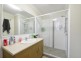 12 Rose Avenue, Springfield Lakes QLD 4300