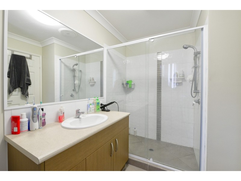 12 Rose Avenue, Springfield Lakes QLD 4300