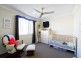 12 Rose Avenue, Springfield Lakes QLD 4300