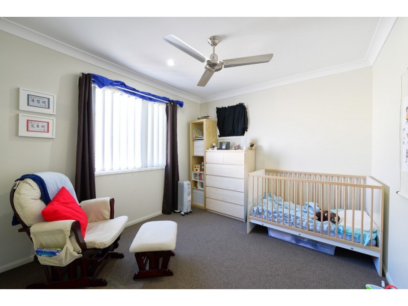 12 Rose Avenue, Springfield Lakes QLD 4300
