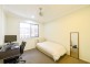 12 Rose Avenue, Springfield Lakes QLD 4300