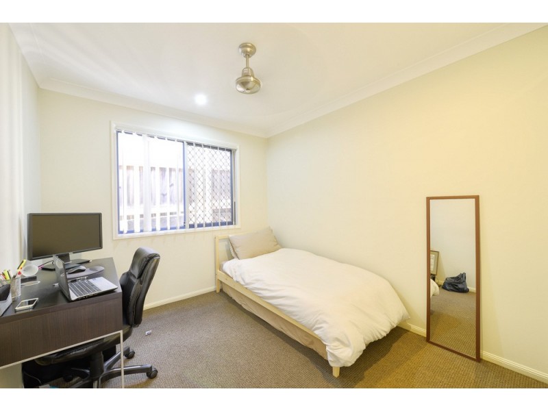 12 Rose Avenue, Springfield Lakes QLD 4300