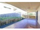 12 Rose Avenue, Springfield Lakes QLD 4300