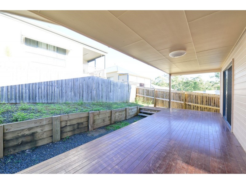 12 Rose Avenue, Springfield Lakes QLD 4300