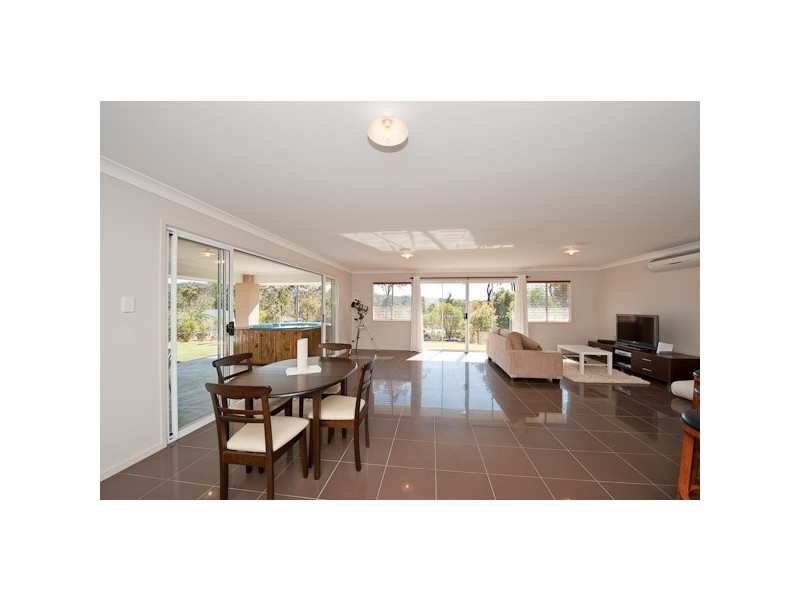 38 Bronzewing Court, Greenbank QLD 4124