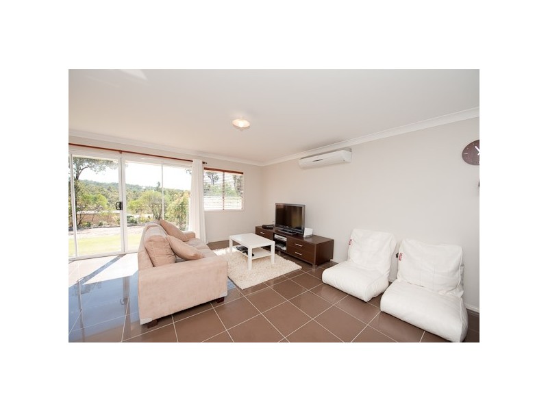 38 Bronzewing Court, Greenbank QLD 4124