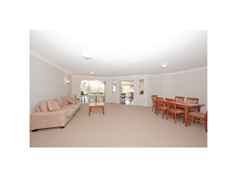 38 Bronzewing Court, Greenbank QLD 4124