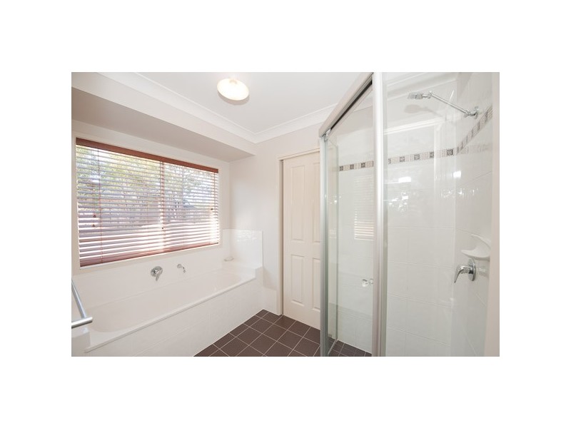 38 Bronzewing Court, Greenbank QLD 4124