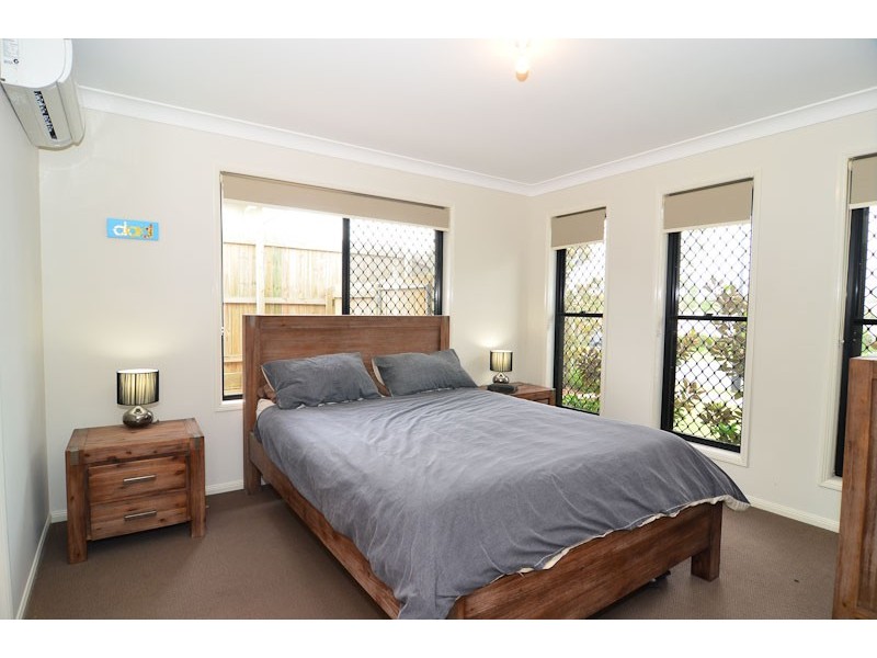 30 Carnarvon Avenue, Springfield Lakes QLD 4300