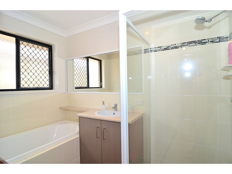 30 Carnarvon Avenue, Springfield Lakes QLD 4300