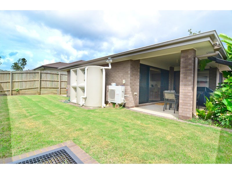 30 Carnarvon Avenue, Springfield Lakes QLD 4300