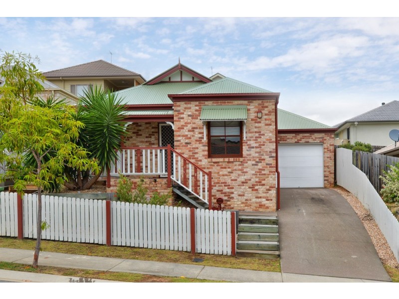 7 Glen Echo Street, Springfield Lakes QLD 4300