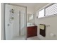 7 Glen Echo Street, Springfield Lakes QLD 4300