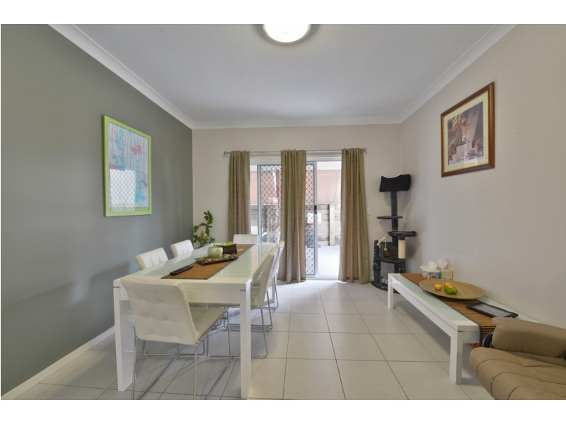 7 Glen Echo Street, Springfield Lakes QLD 4300